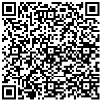 QR Code for bitcoin:bitcoin:bitcoin:bitcoin:bitcoin:bitcoin:bitcoin:bitcoin:bitcoin:bitcoin:bitcoin:dash:XiyAF7vvCTBVFNsMfojsVYBEtgXAg7vuBx
