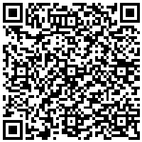 QR Code for bitcoin:bitcoin:bitcoin:bitcoin:bitcoin:bitcoin:bitcoin:bitcoin:bitcoin:bitcoin:bitcoin:dash:XiyBahHagqiohGf79FtsrfLsua2Y6a2WES