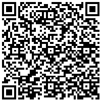 QR Code for bitcoin:bitcoin:bitcoin:bitcoin:bitcoin:bitcoin:bitcoin:bitcoin:bitcoin:bitcoin:bitcoin:dash:XiyDDHGKnpcSCcb2fDFksBkkjAMajGWqNj