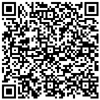 QR Code for bitcoin:bitcoin:bitcoin:bitcoin:bitcoin:bitcoin:bitcoin:bitcoin:bitcoin:bitcoin:bitcoin:dash:XiyDnYkStAngjov57NW3ZPZXHa3E5L2DUW