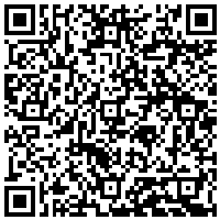 QR Code for bitcoin:bitcoin:bitcoin:bitcoin:bitcoin:bitcoin:bitcoin:bitcoin:bitcoin:bitcoin:bitcoin:dash:XiyFvRDUafmsr8E2s5modejYxFuUAWVjMJ