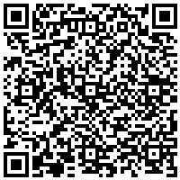 QR Code for bitcoin:bitcoin:bitcoin:bitcoin:bitcoin:bitcoin:bitcoin:bitcoin:bitcoin:bitcoin:bitcoin:dash:XiyHSFNPp9NnW71S7VeiMSb4wvmDWwqkY1
