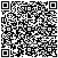 QR Code for bitcoin:bitcoin:bitcoin:bitcoin:bitcoin:bitcoin:bitcoin:bitcoin:bitcoin:bitcoin:bitcoin:dash:XiyJ3How4rCbDeXDyMmsmnfFEcTPn42ea6