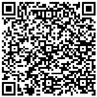 QR Code for bitcoin:bitcoin:bitcoin:bitcoin:bitcoin:bitcoin:bitcoin:bitcoin:bitcoin:bitcoin:bitcoin:dash:XiyJmnffTNeb1Kk3SW163WJrFVAMtw63dp