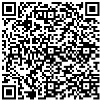 QR Code for bitcoin:bitcoin:bitcoin:bitcoin:bitcoin:bitcoin:bitcoin:bitcoin:bitcoin:bitcoin:bitcoin:dash:XiyKne8pa4BUC7Jdn9Zp68o7vtWdhdm7Pd