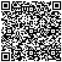 QR Code for bitcoin:bitcoin:bitcoin:bitcoin:bitcoin:bitcoin:bitcoin:bitcoin:bitcoin:bitcoin:bitcoin:dash:XiyUEk7NtpqPkpNJWdQJS7ZAzgEPfZLAdJ