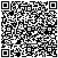 QR Code for bitcoin:bitcoin:bitcoin:bitcoin:bitcoin:bitcoin:bitcoin:bitcoin:bitcoin:bitcoin:bitcoin:dash:XiyaDzX6Vgscmb7yw5eSP5NModt77yNLSz