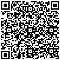 QR Code for bitcoin:bitcoin:bitcoin:bitcoin:bitcoin:bitcoin:bitcoin:bitcoin:bitcoin:bitcoin:bitcoin:dash:XiydG9Web1BZnqyoNFF6kKSoBrx4ENgjBX