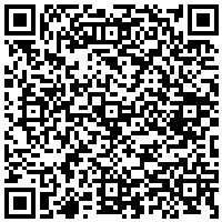 QR Code for bitcoin:bitcoin:bitcoin:bitcoin:bitcoin:bitcoin:bitcoin:bitcoin:bitcoin:bitcoin:bitcoin:dash:XiydMbaXTzhdcAf2nLAf2QrPMWKApMB9sF