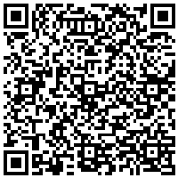 QR Code for bitcoin:bitcoin:bitcoin:bitcoin:bitcoin:bitcoin:bitcoin:bitcoin:bitcoin:bitcoin:bitcoin:dash:XiydqbwBeLSPBE6gkYbV8EGYFbCMWc2XJJ