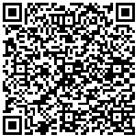 QR Code for bitcoin:bitcoin:bitcoin:bitcoin:bitcoin:bitcoin:bitcoin:bitcoin:bitcoin:bitcoin:bitcoin:dash:XiydqdF7joBQAeJmXYW2mLLyfcHHi7MN3D