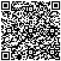 QR Code for bitcoin:bitcoin:bitcoin:bitcoin:bitcoin:bitcoin:bitcoin:bitcoin:bitcoin:bitcoin:bitcoin:dash:Xiyeq2Xjb5qP8581PfRM4x5SJjpucYo4wM