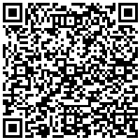 QR Code for bitcoin:bitcoin:bitcoin:bitcoin:bitcoin:bitcoin:bitcoin:bitcoin:bitcoin:bitcoin:bitcoin:dash:XiyesQiRGzTCiRUTk41fiML7ohm3H6WBTd