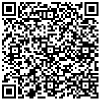 QR Code for bitcoin:bitcoin:bitcoin:bitcoin:bitcoin:bitcoin:bitcoin:bitcoin:bitcoin:bitcoin:bitcoin:dash:XiyfCyhn4p3NnFECu9gHfQ88Sn5TbEWwpF