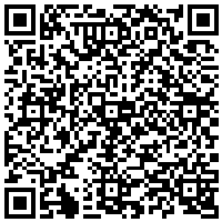 QR Code for bitcoin:bitcoin:bitcoin:bitcoin:bitcoin:bitcoin:bitcoin:bitcoin:bitcoin:bitcoin:bitcoin:dash:XiyhrqJSHHiUeVX2941oio6kznUN5vxGuL