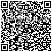 QR Code for bitcoin:bitcoin:bitcoin:bitcoin:bitcoin:bitcoin:bitcoin:bitcoin:bitcoin:bitcoin:bitcoin:dash:Xiyj5EYd34xfW7DaKfjLPquBasgsZKTWmS