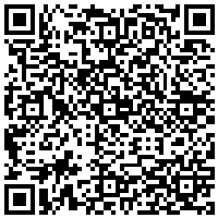 QR Code for bitcoin:bitcoin:bitcoin:bitcoin:bitcoin:bitcoin:bitcoin:bitcoin:bitcoin:bitcoin:bitcoin:dash:Xiyj8sD2MWFU161Z9N7ReJS9mMasDnNetT