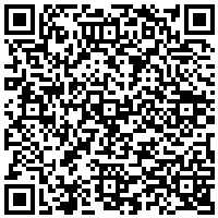 QR Code for bitcoin:bitcoin:bitcoin:bitcoin:bitcoin:bitcoin:bitcoin:bitcoin:bitcoin:bitcoin:bitcoin:dash:Xiyj9B8PoGhcaA2R5qRfqrtDjadScSvz8v