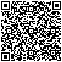 QR Code for bitcoin:bitcoin:bitcoin:bitcoin:bitcoin:bitcoin:bitcoin:bitcoin:bitcoin:bitcoin:bitcoin:dash:Xiymxk32oZCoLigJ8Uc3z63Gp3wAzHCMR4