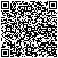 QR Code for bitcoin:bitcoin:bitcoin:bitcoin:bitcoin:bitcoin:bitcoin:bitcoin:bitcoin:bitcoin:bitcoin:dash:Xiyn2eZXwajWSEa4kfWezPvzz9Jwmpgp6P
