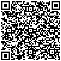 QR Code for bitcoin:bitcoin:bitcoin:bitcoin:bitcoin:bitcoin:bitcoin:bitcoin:bitcoin:bitcoin:bitcoin:dash:XiyouwZ2utvWwbEcWWYkr3JzPMAjFr3isu