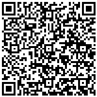 QR Code for bitcoin:bitcoin:bitcoin:bitcoin:bitcoin:bitcoin:bitcoin:bitcoin:bitcoin:bitcoin:bitcoin:dash:XiyrqQovWz69DpPLE6g4wp8SW3yVUNhYAa