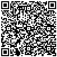 QR Code for bitcoin:bitcoin:bitcoin:bitcoin:bitcoin:bitcoin:bitcoin:bitcoin:bitcoin:bitcoin:bitcoin:dash:Xiyvicx97MLMkNkJ2HnEVCgrjsjZud2vsU