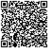 QR Code for bitcoin:bitcoin:bitcoin:bitcoin:bitcoin:bitcoin:bitcoin:bitcoin:bitcoin:bitcoin:bitcoin:dash:XiywWj3cNfgdSLaXHUMTd7BX4dJSmdcZaF