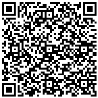 QR Code for bitcoin:bitcoin:bitcoin:bitcoin:bitcoin:bitcoin:bitcoin:bitcoin:bitcoin:bitcoin:bitcoin:dash:XiywYdoDquDM7ixtHCYg7FwR42M4dAP7yG