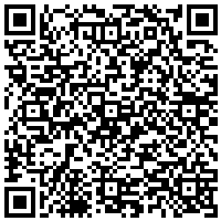 QR Code for bitcoin:bitcoin:bitcoin:bitcoin:bitcoin:bitcoin:bitcoin:bitcoin:bitcoin:bitcoin:bitcoin:dash:XiyxcQVTfgkFND3LTQCfhtRr2ta4JB1G2U