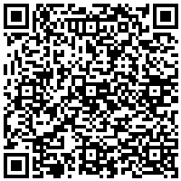 QR Code for bitcoin:bitcoin:bitcoin:bitcoin:bitcoin:bitcoin:bitcoin:bitcoin:bitcoin:bitcoin:bitcoin:dash:XiyywUASkff269QFhGPec41D2L55FfjTT3