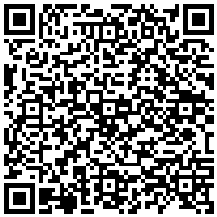QR Code for bitcoin:bitcoin:bitcoin:bitcoin:bitcoin:bitcoin:bitcoin:bitcoin:bitcoin:bitcoin:bitcoin:dash:XiyzPkP68PBy2vPGauPyFxRmVGHHEDbGv4
