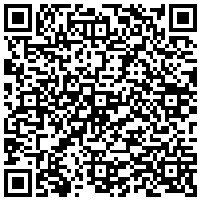 QR Code for bitcoin:bitcoin:bitcoin:bitcoin:bitcoin:bitcoin:bitcoin:bitcoin:bitcoin:bitcoin:bitcoin:dash:Xiz5fJYvA5u9KJoMuErvnaSQL5571h92zw