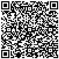 QR Code for bitcoin:bitcoin:bitcoin:bitcoin:bitcoin:bitcoin:bitcoin:bitcoin:bitcoin:bitcoin:bitcoin:dash:Xiz7PpyWtGDgGLrDSPxRVBYCtekZk4yRd8