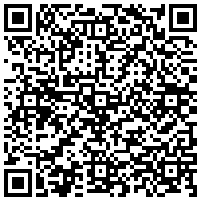 QR Code for bitcoin:bitcoin:bitcoin:bitcoin:bitcoin:bitcoin:bitcoin:bitcoin:bitcoin:bitcoin:bitcoin:dash:XizA62sCw15yaTtCVXCAMyfcgQdbYikkHi