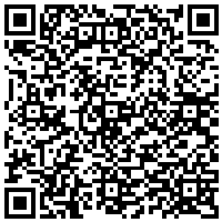 QR Code for bitcoin:bitcoin:bitcoin:bitcoin:bitcoin:bitcoin:bitcoin:bitcoin:bitcoin:bitcoin:bitcoin:dash:XizDMxLjcX2vTromqBnpytMBH8QMJGDFRo