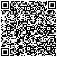 QR Code for bitcoin:bitcoin:bitcoin:bitcoin:bitcoin:bitcoin:bitcoin:bitcoin:bitcoin:bitcoin:bitcoin:dash:XizFDxgtsckm3Vbo5eSR1VBvbC7AfQmFFV