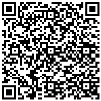 QR Code for bitcoin:bitcoin:bitcoin:bitcoin:bitcoin:bitcoin:bitcoin:bitcoin:bitcoin:bitcoin:bitcoin:dash:XizJMtguM8LyKpQivQ1rKB5hjFerCEtrTN