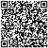 QR Code for bitcoin:bitcoin:bitcoin:bitcoin:bitcoin:bitcoin:bitcoin:bitcoin:bitcoin:bitcoin:bitcoin:dash:XizMPAo7igx3bFbbuWrqdtqCmtbb1JtT7N