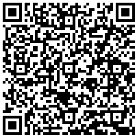 QR Code for bitcoin:bitcoin:bitcoin:bitcoin:bitcoin:bitcoin:bitcoin:bitcoin:bitcoin:bitcoin:bitcoin:dash:XizQ2jBf3HnNPqECrLLfHDxAzCgP6WfWqX