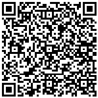 QR Code for bitcoin:bitcoin:bitcoin:bitcoin:bitcoin:bitcoin:bitcoin:bitcoin:bitcoin:bitcoin:bitcoin:dash:XizVAS22cfuciAthxDd2guojFKiDUcb3PN