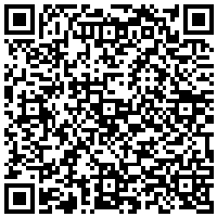 QR Code for bitcoin:bitcoin:bitcoin:bitcoin:bitcoin:bitcoin:bitcoin:bitcoin:bitcoin:bitcoin:bitcoin:dash:XizYz9BZ1ZSAz3yvzigUAv6rRfZbtLrgFc