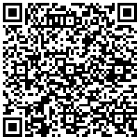QR Code for bitcoin:bitcoin:bitcoin:bitcoin:bitcoin:bitcoin:bitcoin:bitcoin:bitcoin:bitcoin:bitcoin:dash:XizaPWNcMyRUei1RUgCF2CtGoA1caWLMpW
