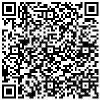 QR Code for bitcoin:bitcoin:bitcoin:bitcoin:bitcoin:bitcoin:bitcoin:bitcoin:bitcoin:bitcoin:bitcoin:dash:Xizdat79E1ctenLq4mxMAo7YurS6z6EUJP
