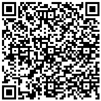 QR Code for bitcoin:bitcoin:bitcoin:bitcoin:bitcoin:bitcoin:bitcoin:bitcoin:bitcoin:bitcoin:bitcoin:dash:Xize146kde2MjLZUkEwEwWRduSySLiet41