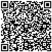 QR Code for bitcoin:bitcoin:bitcoin:bitcoin:bitcoin:bitcoin:bitcoin:bitcoin:bitcoin:bitcoin:bitcoin:dash:XizeDr5vCmjcqh6GHzBSTpWeviQ3CqBg2X