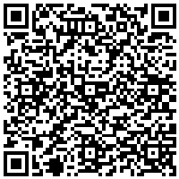 QR Code for bitcoin:bitcoin:bitcoin:bitcoin:bitcoin:bitcoin:bitcoin:bitcoin:bitcoin:bitcoin:bitcoin:dash:XiziWBpc91P9yaq3ff5WunGzxCSSrrdH4b