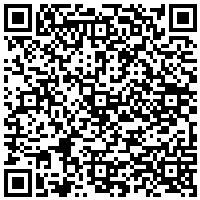 QR Code for bitcoin:bitcoin:bitcoin:bitcoin:bitcoin:bitcoin:bitcoin:bitcoin:bitcoin:bitcoin:bitcoin:dash:XizkAqbTda5KJMoVebFQWYrMBAh11dSAtF