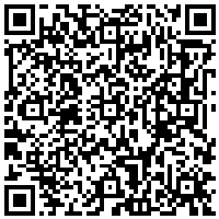 QR Code for bitcoin:bitcoin:bitcoin:bitcoin:bitcoin:bitcoin:bitcoin:bitcoin:bitcoin:bitcoin:bitcoin:dash:XizoProGFSjqUr7PdGqDN1jdEbZVF74L1H
