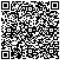 QR Code for bitcoin:bitcoin:bitcoin:bitcoin:bitcoin:bitcoin:bitcoin:bitcoin:bitcoin:bitcoin:bitcoin:dash:XizorJDqjAPCFrBiYymnToZYizSthCzgFs